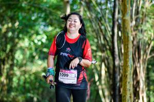 BIB: 
                            <button type="button" onclick="openModal(19437380)" class="btn btn-primary btn-sm float-right btn-popup" data-toggle="modal" data-target=".modal-high-quality">
                        <i class="fas fa-shopping-cart"></i> Add to Cart
                    </button>
                                            <button type="button" onclick="isThisMe(19437380, true)" class="btn btn-success btn-sm float-right btn-popup btn-isme hidden" data-toggle="tooltip" data-placement="bottom" title="นี่คือรูปของคุณใช่ไหม คลิกที่นี่เพื่อเอาเข้าอัลบั้ม">
                        <i class="fas fa-plus"></i> Add to album
                    </button>
                    <button type="button" onclick="isThisMe(19437380, false)" class="btn btn-warning btn-sm float-right btn-popup btn-isnotme hidden">
                        <i class="fas fa-ban"></i> Remove from album
                    </button>